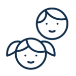 TK