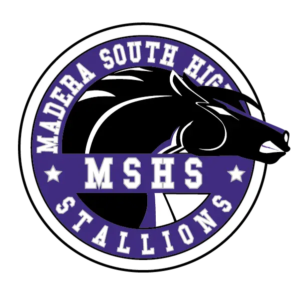 MSHS-Logo-PMS3535Black
